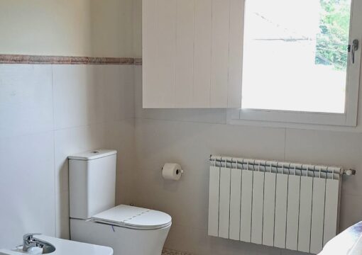 Habitacion Doble Queen Size