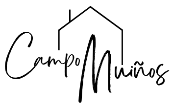 Campo Muiños